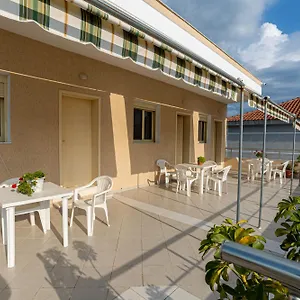 B&e Appartamento Vlorë
