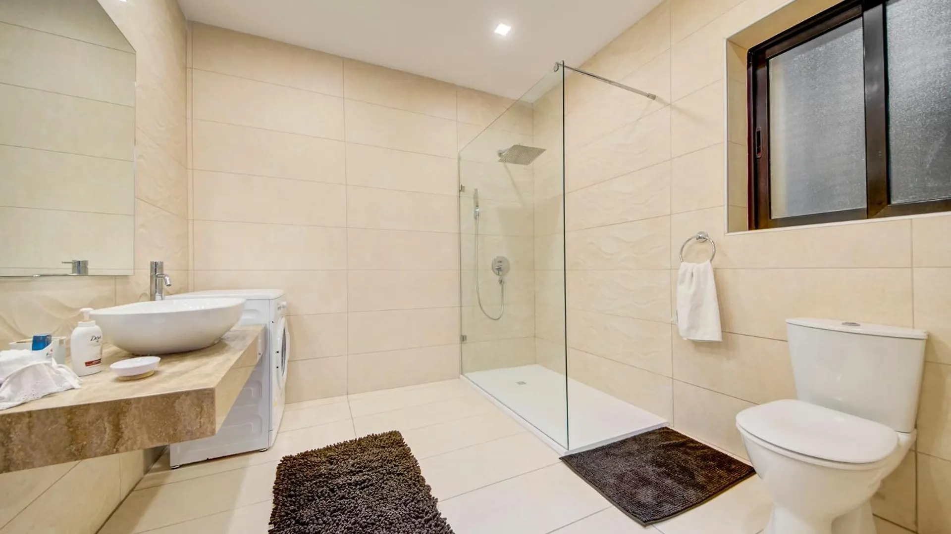 St Julians Apartment 1 San Ġiljan