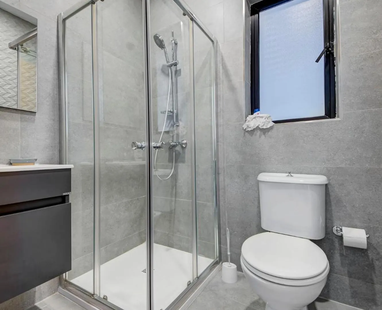 St Julians Apartment 1 San Ġiljan